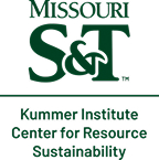 Kummer Institute Center for Resource Sustainability